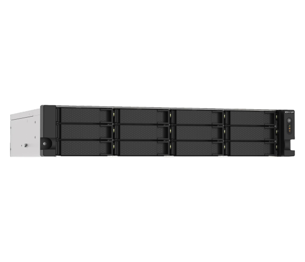 QNAP TS-1273AU-RP-8G - 1534643 - zdjęcie 6